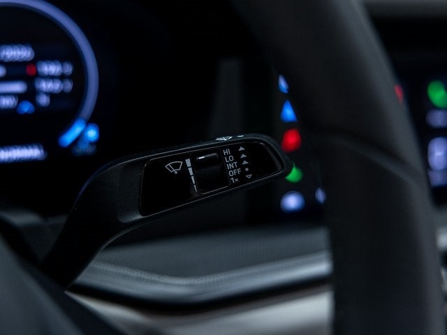 2025 Porsche 911 911 Carrera Cabriolet