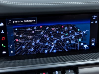 2025 Porsche 911 911 Carrera Cabriolet