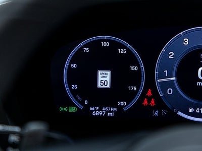 2025 Porsche 911 911 Carrera Cabriolet