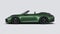 2026 Porsche 911 911 Carrera T Cabriolet