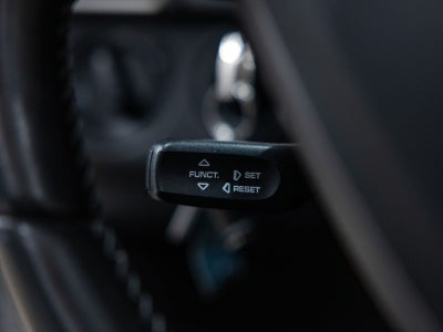 2009 Porsche 911 Carrera S