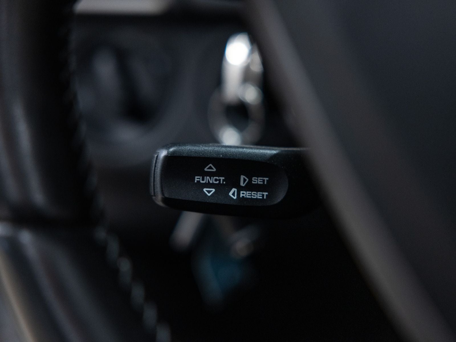 2009 Porsche 911 Carrera S