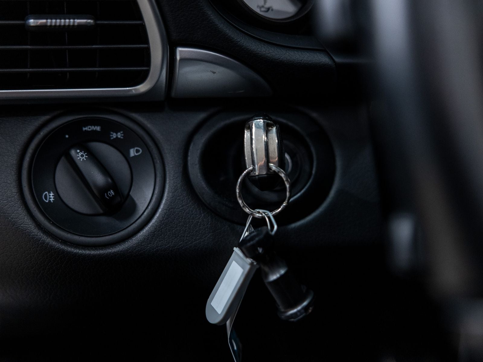 2009 Porsche 911 Carrera S