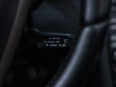 2009 Porsche 911 Carrera S