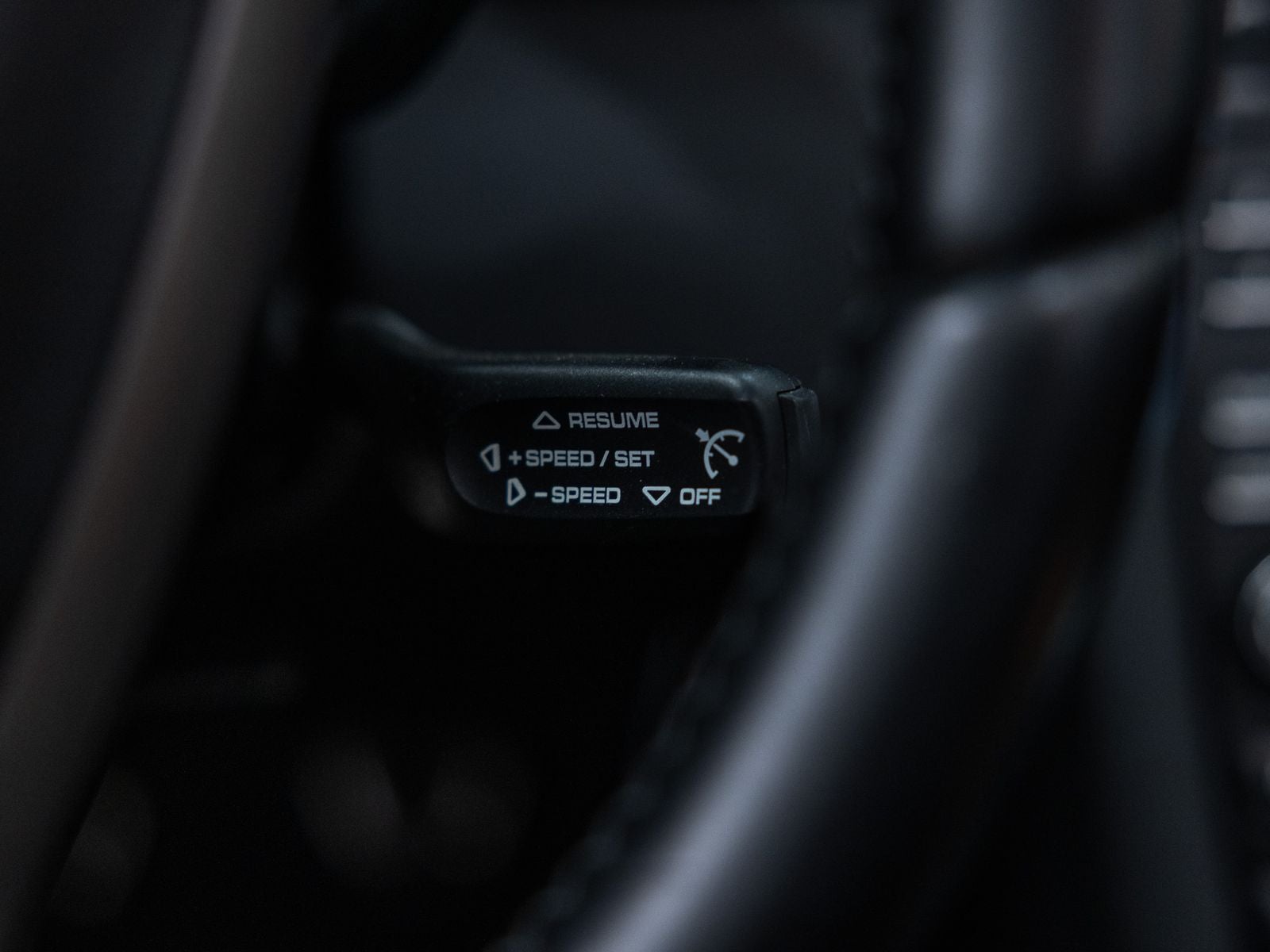 2009 Porsche 911 Carrera S