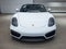 2016 Porsche 718 Boxster GTS