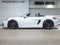 2016 Porsche 718 Boxster GTS