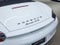 2016 Porsche 718 Boxster GTS