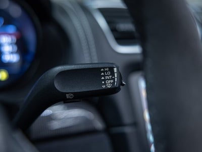 2016 Porsche 718 Boxster GTS