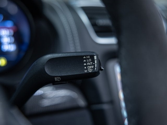 2016 Porsche 718 Boxster GTS