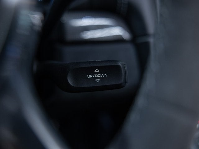 2016 Porsche 718 Boxster GTS