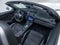 2016 Porsche 718 Boxster GTS