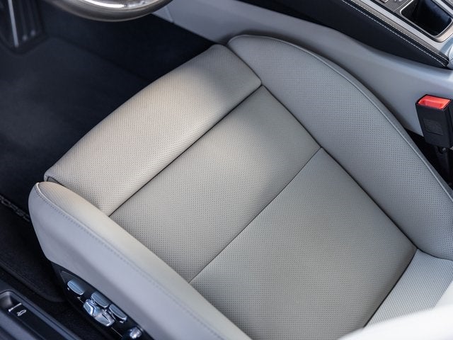 2025 Porsche 718 718 Boxster S