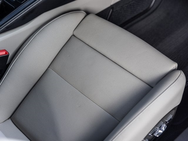 2025 Porsche 718 718 Boxster S