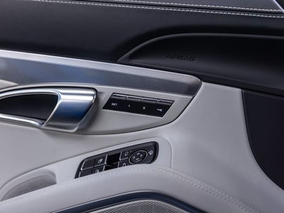 2025 Porsche 718 718 Boxster S