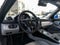 2025 Porsche 718 718 Boxster S