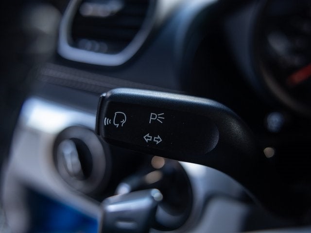 2025 Porsche 718 718 Boxster S