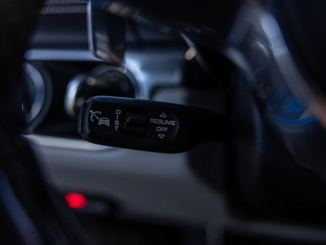 2025 Porsche 718 718 Boxster S