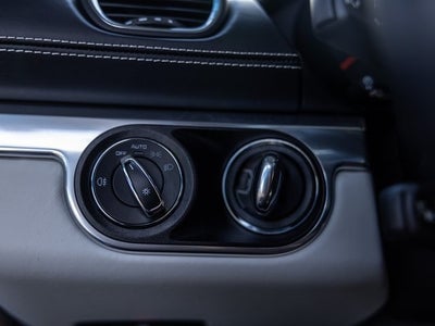 2025 Porsche 718 718 Boxster S