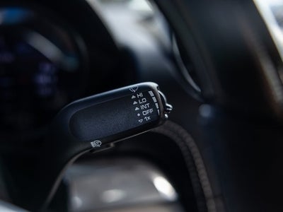 2025 Porsche 718 718 Boxster S