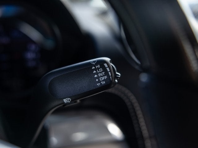 2025 Porsche 718 718 Boxster S