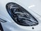 2016 Porsche 718 Boxster GTS