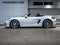 2016 Porsche 718 Boxster GTS
