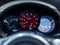 2016 Porsche 718 Boxster GTS
