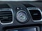 2016 Porsche 718 Boxster GTS