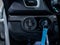 2016 Porsche 718 Boxster GTS