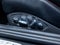 2016 Porsche 718 Boxster GTS