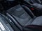 2016 Porsche 718 Boxster GTS