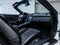 2016 Porsche 718 Boxster GTS