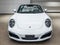2017 Porsche 911 911 Carrera S Cabriolet