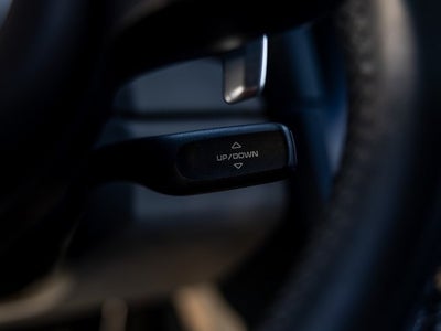 2017 Porsche 911 911 Carrera S Cabriolet