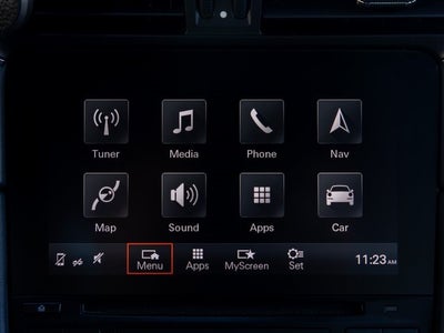 2017 Porsche 911 911 Carrera S Cabriolet