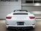 2017 Porsche 911 911 Carrera S Cabriolet