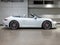 2017 Porsche 911 911 Carrera S Cabriolet