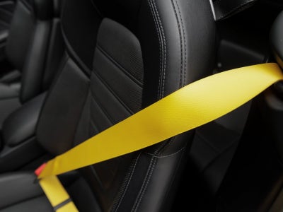 2023 Porsche 911 Carrera 4 GTS