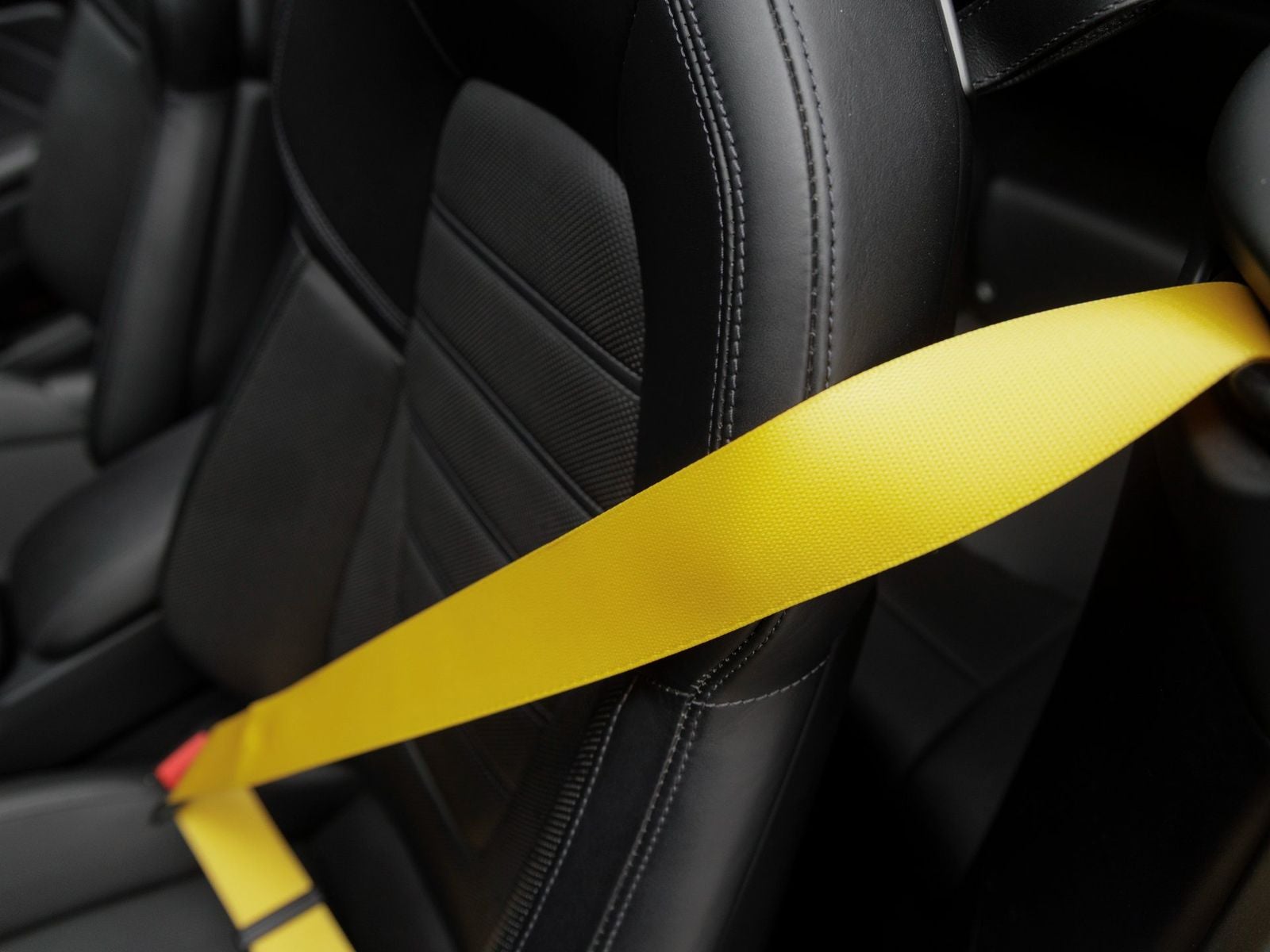 2023 Porsche 911 Carrera 4 GTS