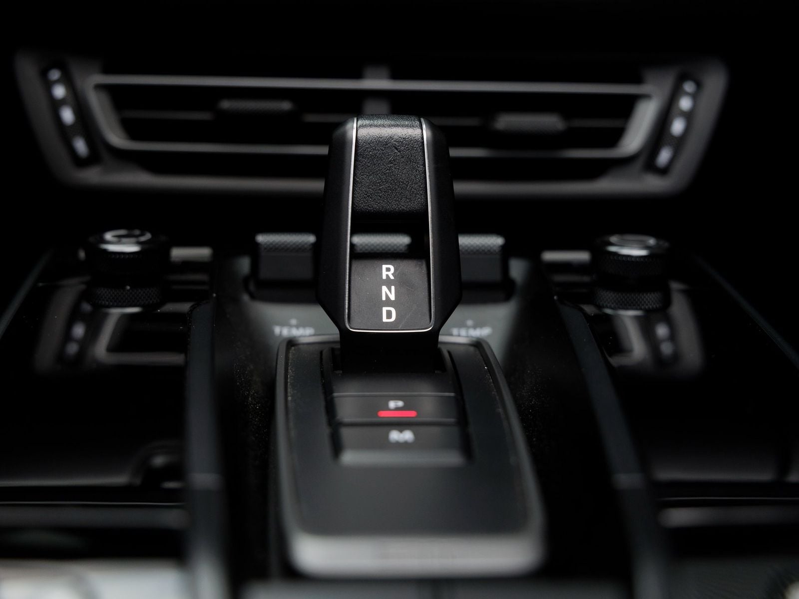 2023 Porsche 911 Carrera 4 GTS