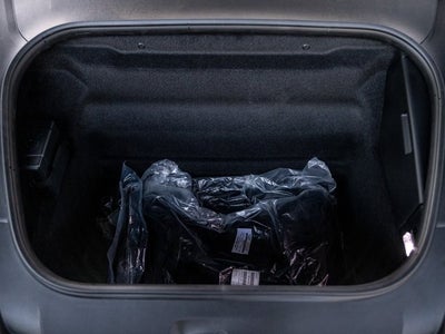 2026 Porsche 911 911 Spirit 70