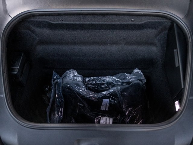 2026 Porsche 911 911 Spirit 70