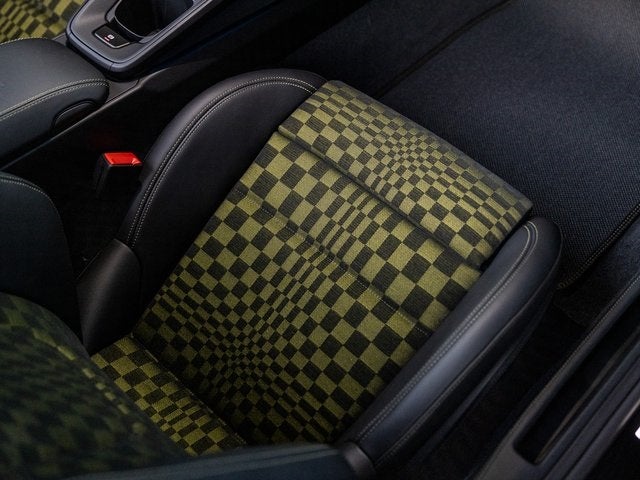 2026 Porsche 911 911 Spirit 70