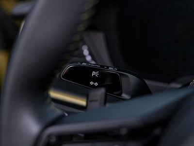 2026 Porsche 911 911 Spirit 70