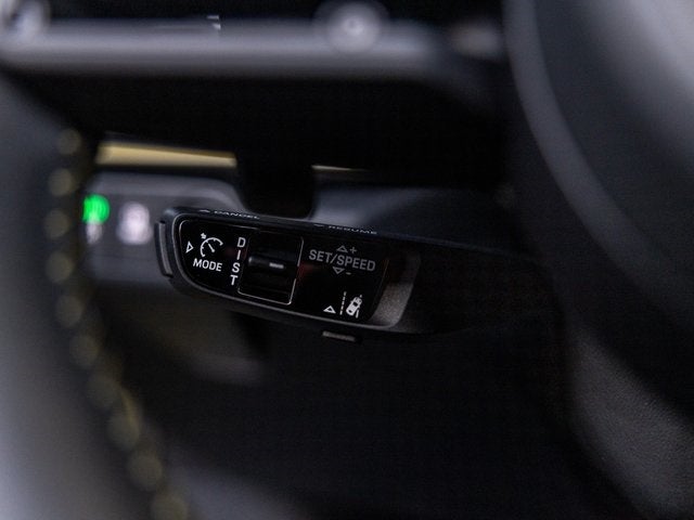 2026 Porsche 911 911 Spirit 70