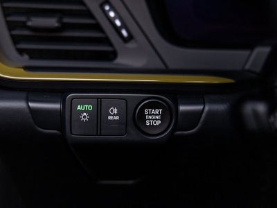 2026 Porsche 911 911 Spirit 70