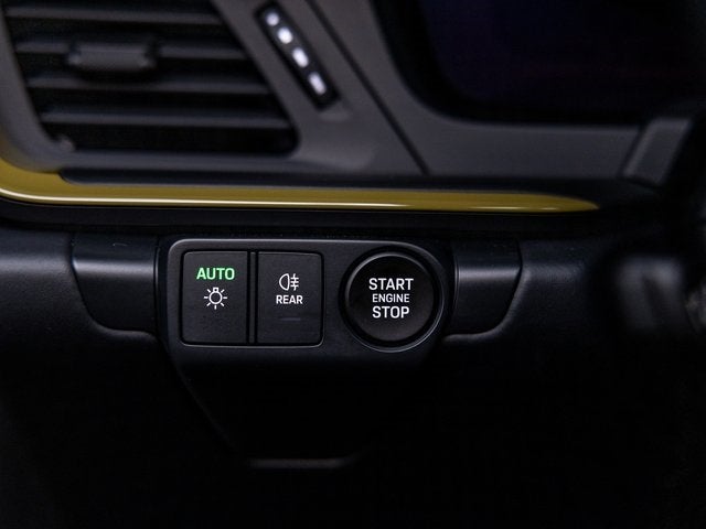 2026 Porsche 911 911 Spirit 70