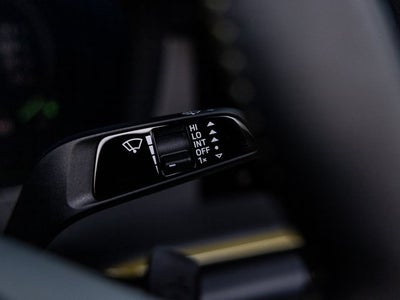 2026 Porsche 911 911 Spirit 70