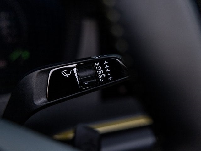 2026 Porsche 911 911 Spirit 70